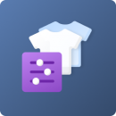 Layered Navigation & Product Filter Extension for Magento 1