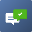 Live Feed Extension for Magento 1