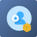 Magento Loyalty Program Package