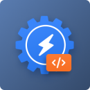 Magento AMP Development Service