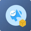 Magento Marketing Pro Package