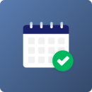 Monthly Subscription - Support Service