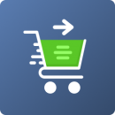 One Step Checkout Extension for Magento 1