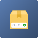 Order Status & Shipping Tracking Lite Extension for Magento 2