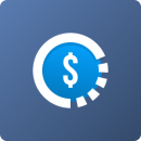 Pay as You Go - Support Service