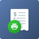 Print Order Confirmation as Guest Extension for Magento 1