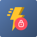 Private Sales & Flash Sales Extension for Magento 2