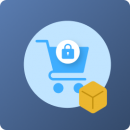 Magento Private Sales Package