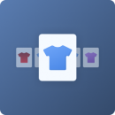 Product Quick View Extension for Magento 1