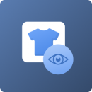 Recently Viewed Products Extension for Magento 1