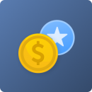 Reward Points Extension for Magento 1