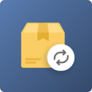 RMA Extension for Magento 2