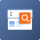 Search Autocomplete & Suggest Extension for Magento 1