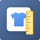 Size Chart Extension for Magento 1