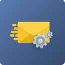 SMTP Extension for Magento 2