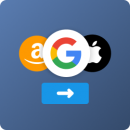 Social Login Pro Extension for Magento 1