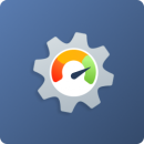 Magento Speed Optimization Service