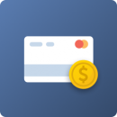 Store Credit & Refund Extension for Magento 2