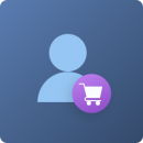 Who Bought This Also Bought Extension for Magento 1