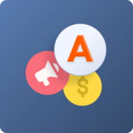 Awin Affiliate Program Extension for Magento 2