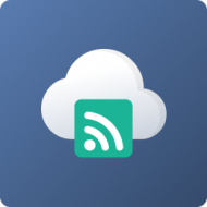 ChatGPT Product Feed Extension for Magento 2