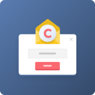 Magento 2 ConvertKit Integration for Newsletter Popup