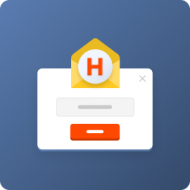 Magento 2 HubSpot Integration for Newsletter Popup