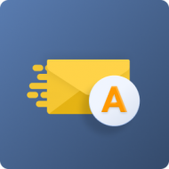 Amazon SES SMTP Extension for Magento 2