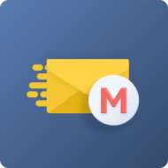 Mailgun SMTP Extension for Magento 2