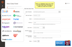 Affiliate Pro Package for Magento 2
