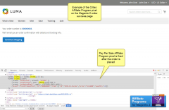 Affiliate Pro Package for Magento 2