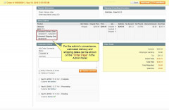 Magento Expected Date of Delivery Plugin
