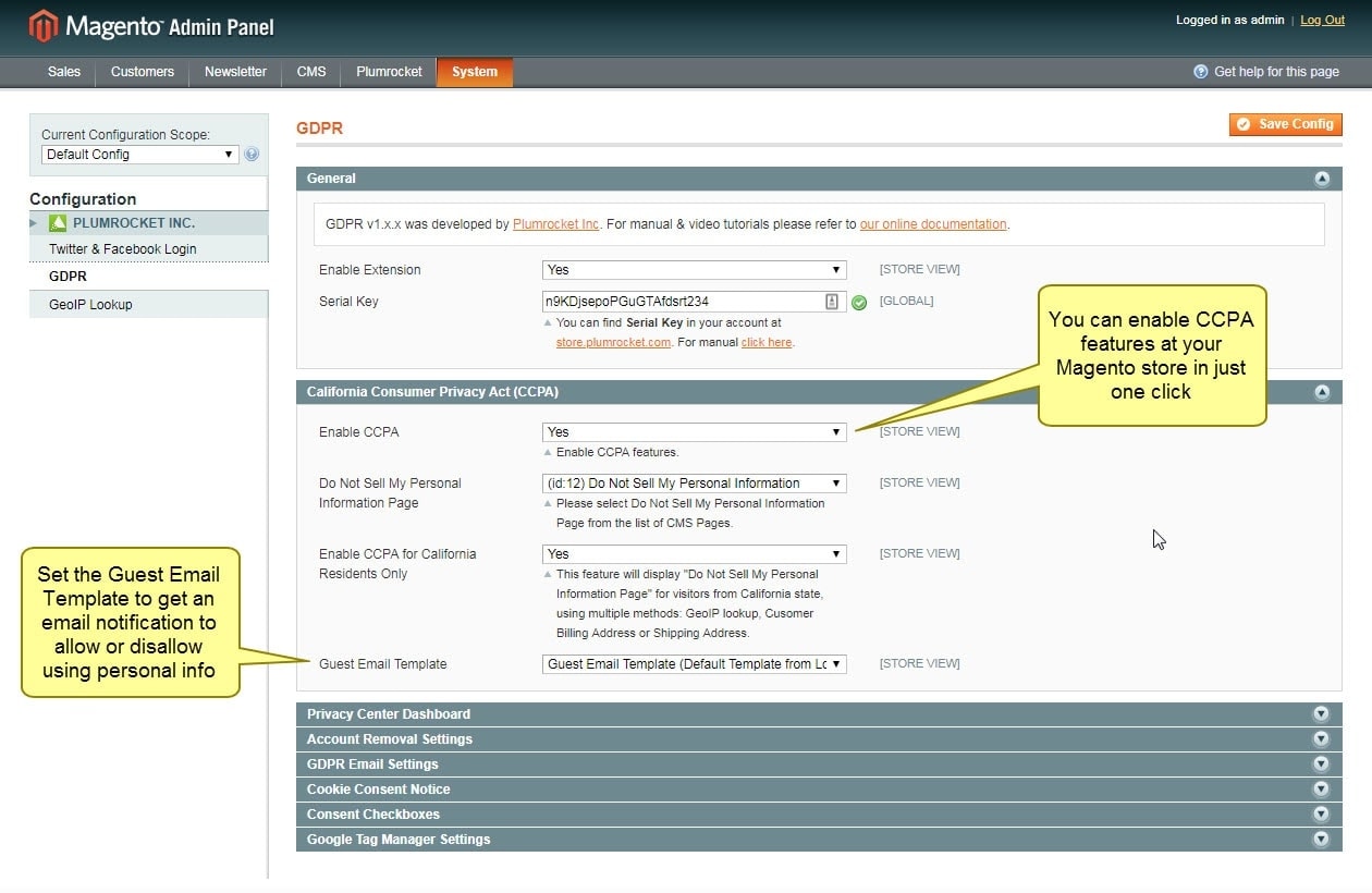 Update] Changes to Asset Privacy for Audio - #869 by GazilionGrandGadgets -  Announcements - Developer Forum