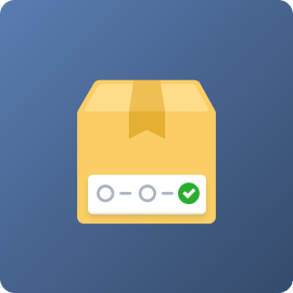 Magento Order Status & Magento Shipping Tracking Extension