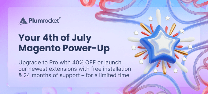 4th July 2025