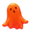 Halloween Sale