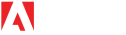 Adobe icon