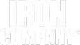 ironcompany logo