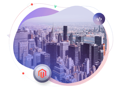 Expert Magento Developers in NYC