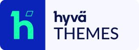 Implement the Hyvä theme into your Magento 2 Store