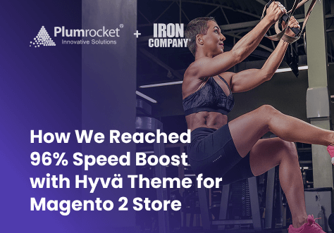 Read full case study
