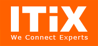 ITiX Technology Services Limited
