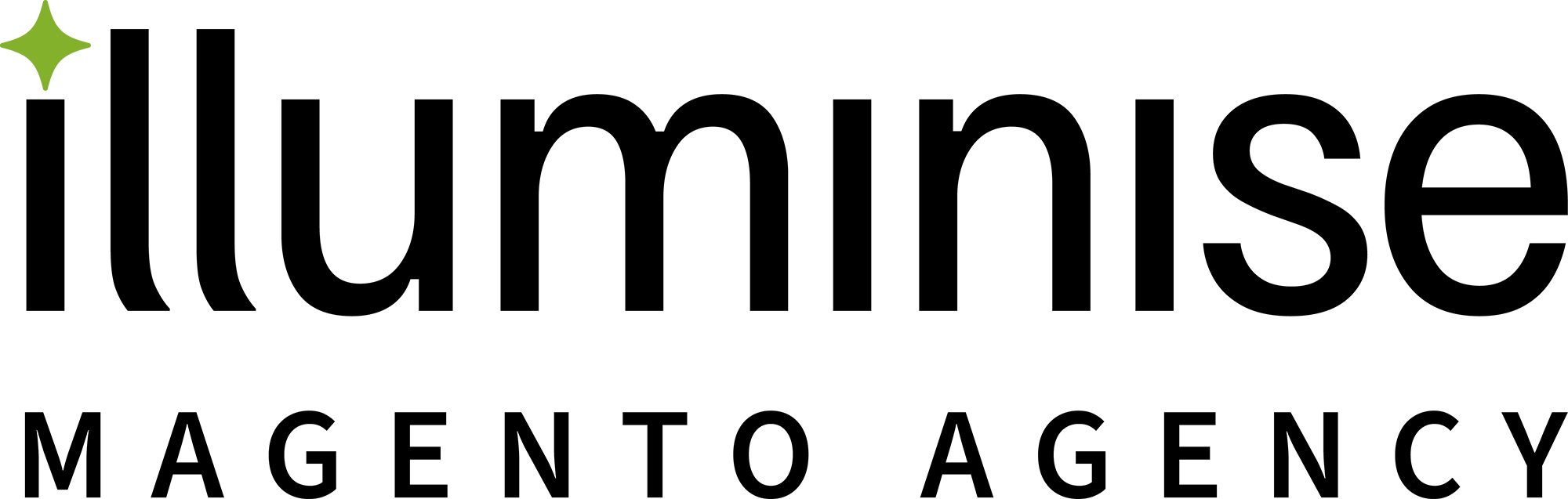 illuminise Ltd illuminise Ltd