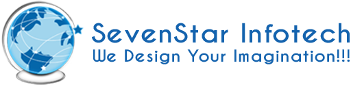SevenStar Infotech