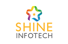 Shine Infotech Pty Ltd