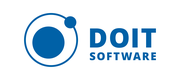 DOIT Software