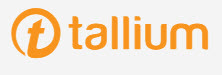 Tallium Inc