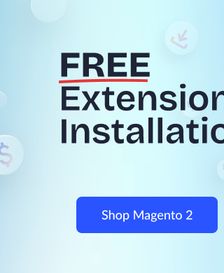 Shop Magento 2