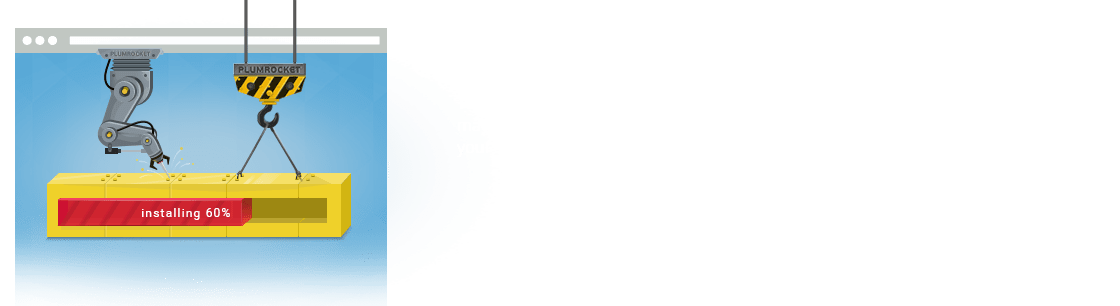 Magento Extension Installation Service