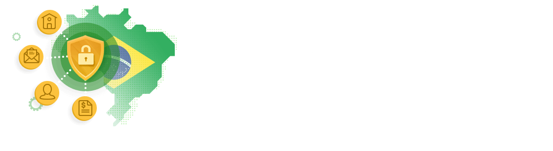 Magento 2 LGPD Extension
